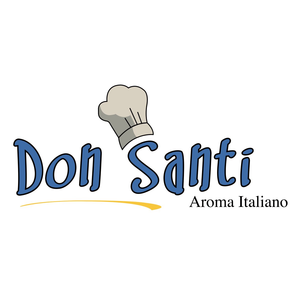 Restaurante Italiano