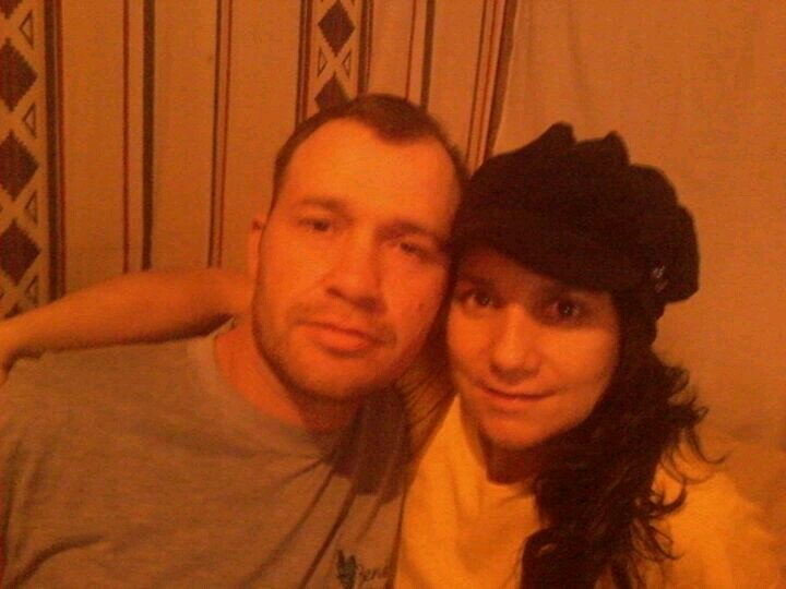 quem me segue eu sigo sou casado tenho dois filhos lindos