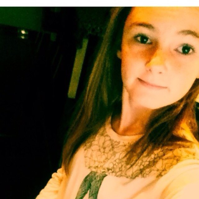 || jamilla || IG: jamillaelenbaas || snapchat: jamilla_e || app ~ vraag maar ||