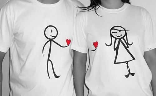 Simple,sophisticated,experienced,fun,a writer,a loving friend,I stick 4eva.......I touch lives...like never b4