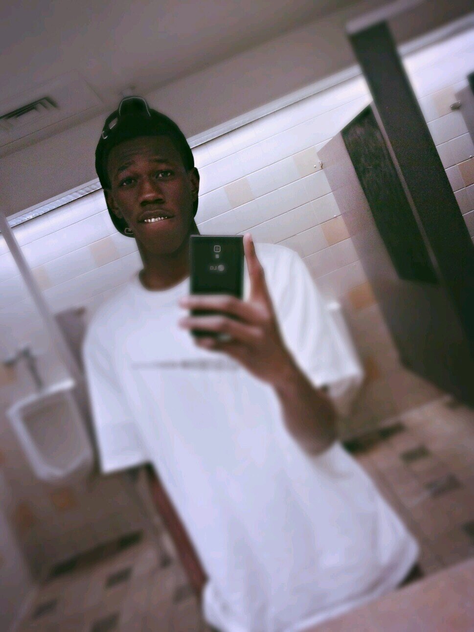 - Get It How You Live_!!!!!!!!!