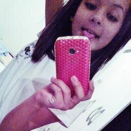 nada '-'