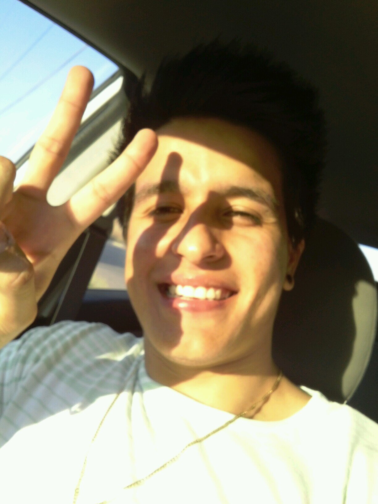 panchopit63's profile picture. 