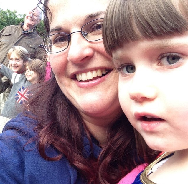 Rev_mindy's profile picture. Passionate about creative crafts, culinary adventures, parenting and all people being created in God's image.