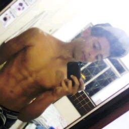 Sou eu e + eu =)