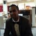 Asif Qabal (@asiferac) Twitter profile photo