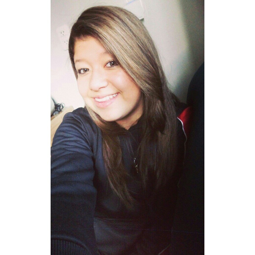 Heey feiosa, eu te amo pra sempre e vou esta com você até depois do fim. TE AMO MELHOR AMIGA s2 p. CarollSanntos_