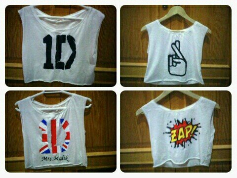 Pago→Paypal,Bancario,giro, o contrarembolso. ♡ +inf en el 659385737(tamara)Whatsapp