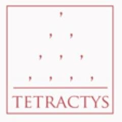 tetractysmusic Profile Picture