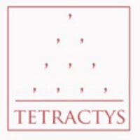 Tetractys Publishing (@tetractysmusic) 's Twitter Profile Photo Tetractys Publishing (@tetractysmusic) 's Twitter Profile Photo