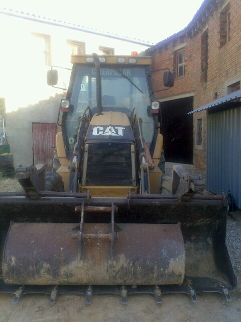 excabonet's profile picture. 