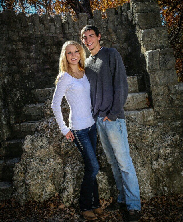 Danky Dan (@payton_barton) | Twitter