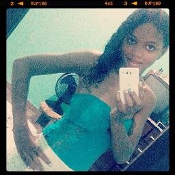 Cair, sofrer, errar,
perder, se for pra me
ensina a viver.. vale a
pena!