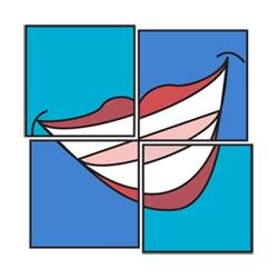 Dentistry for over 25 years. 3 locations in Hamilton. Creating smiles everyday. We believe strongly in giving back to the community and the world.