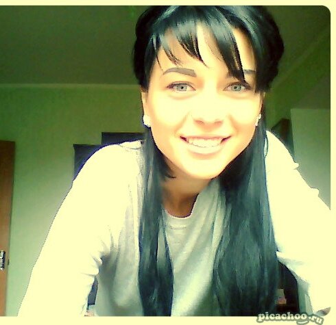 bodnaralina1's profile picture. 