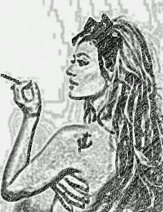 anishabana's profile picture. 