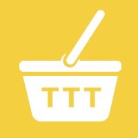 (CLOSED) The easiest way to get your groceries done.