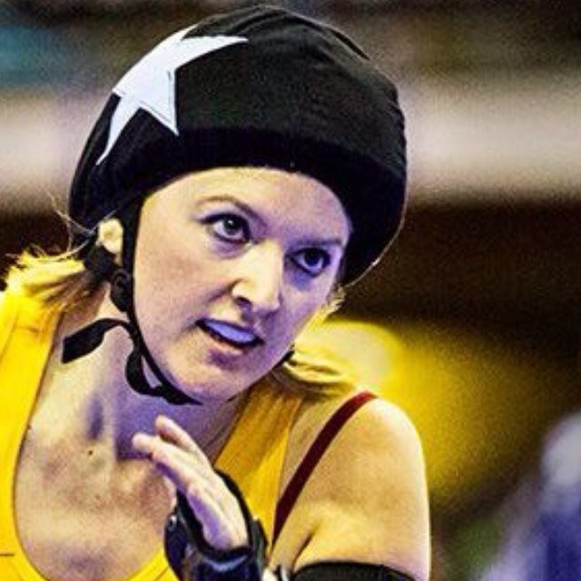 Calgary Roller Derby Association AllStars, Team Canada Roller Derby