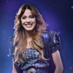 soyLIBREconDemi's profile picture. 