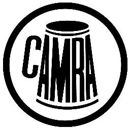 Info for young CAMRA members in the York branch area.                             Email: youngmembers@yorkcamra.org.uk  York YM contact: @Adam_P_Pinder