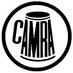 Young York CAMRA (@yorkcamraym) Twitter profile photo