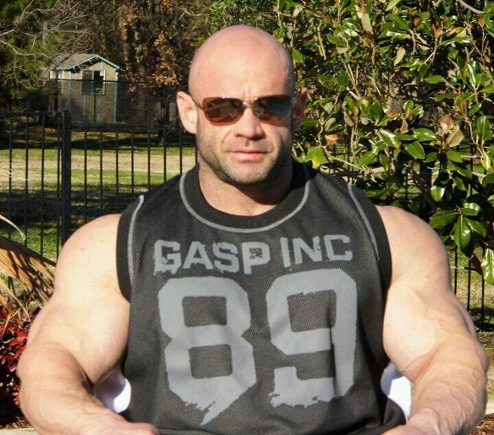 hardcore
