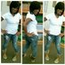 faith + (@_msjefferson) Twitter profile photo faith + (@_msjefferson) Twitter profile photo