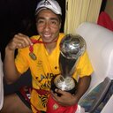 L.Daniel Cano S. - @Danny4cano - Twitter