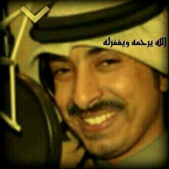 ‏أستغفر الله وأتوب إليه