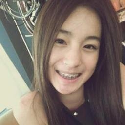 ผักก่วย