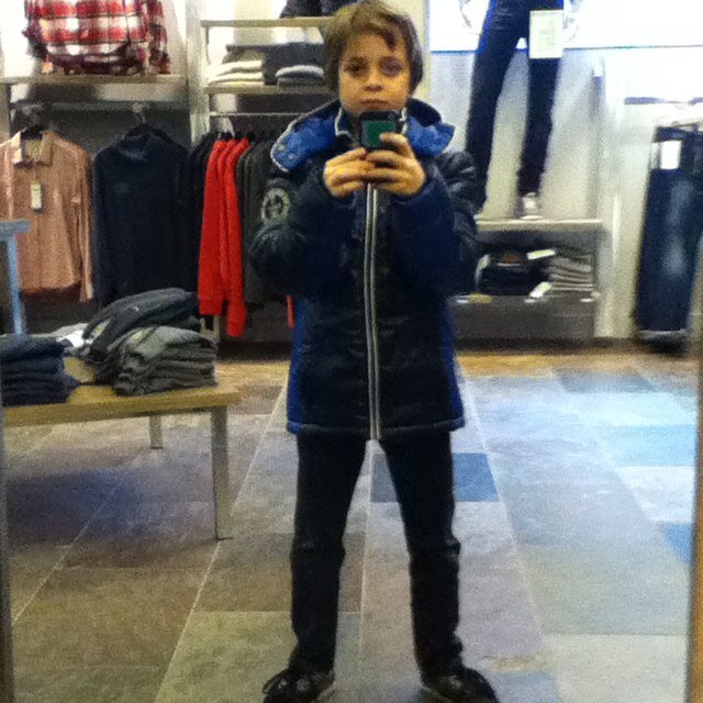 MB mooiboy zwag follow me en galatasaray is de beste!!! :-) :-) :-) :-) :-)