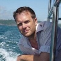 Stuart Astill (VfM training new dates : see link) (@stuartastill) 's Twitter Profile