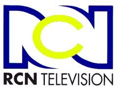 programa para que las personas se enteren de las noticias de colombia y el mundo