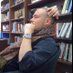 Vehbi Umut Erkan (@vehbiumuterkan) Twitter profile photo Vehbi Umut Erkan (@vehbiumuterkan) Twitter profile photo