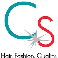 Just your not-so-average, trend-forward hair salon dedicated to style, quality, and fashion.