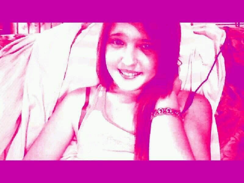 K2rruBelieve13's profile picture. well yeah, i'm A BELIEBER..and i obviously loveeeee Justin Bieber...and yeah :) FOLLOW ME,I'LL FOLLOW BACK..