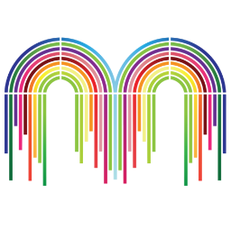 MacPmx's profile picture. Impresión en pequeño y gran formato, lonas, recorte y maquila de vinil, tarjetas, promocionales, etc.. Tlalpan: 26 52 02 68