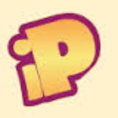 iPandanda_net's profile picture. A new, innovenative, online multimedia game, designed for Children, based on an original game Pandanda. Fun, and completely free.