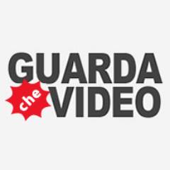 GuardaCheVideo