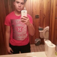 Matthew Seecharan (@matthewseechara) 's Twitter Profile