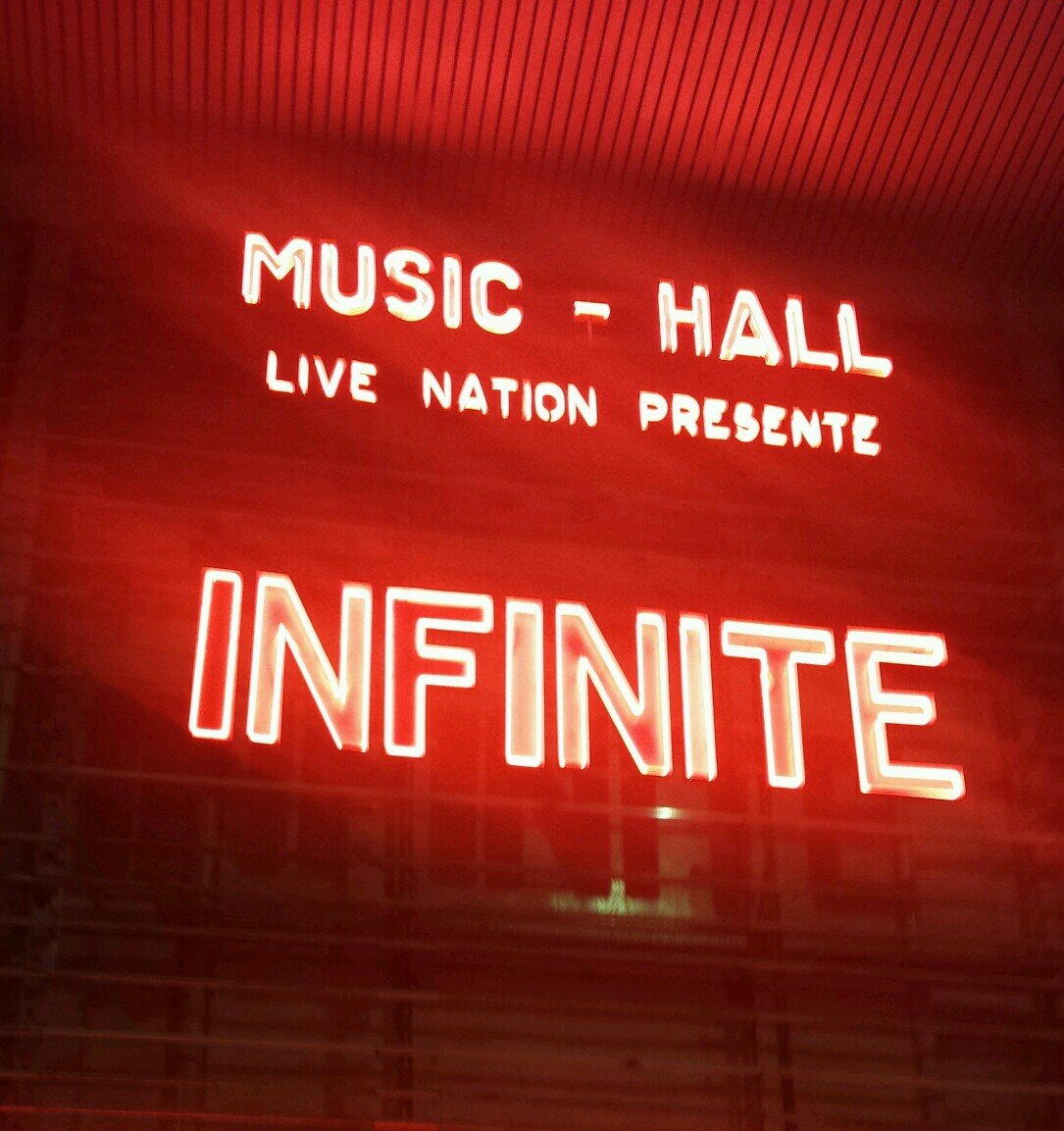 _GiGi_91's profile picture. ~♡~ 한번 인스피릿 은 영원한 인스피릿 ~♥~ Once an Inspirit, forever an Inspirit ~♡~ →Lee Howon, 호ㅑ, Hodori←forever my ultimate bias! ~♥~