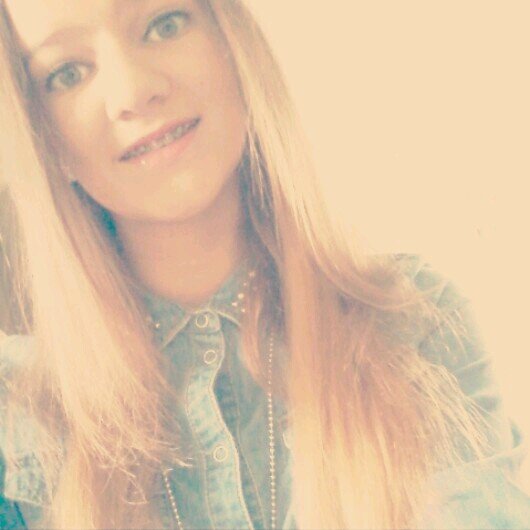 Beyonce ♡♥