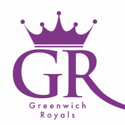 Greenwich Royals Swimming Club is a friendly club that believes in swimming as a ‘sport for all’.