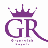 Greenwich Royals (@greenwichrsc) 's Twitter Profile Photo