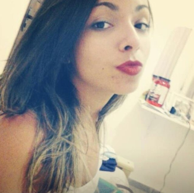 Sou realista, admiradora da verdade e sofro de motefobia.