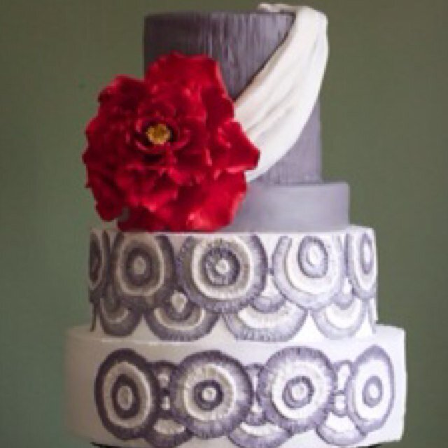 Call 704.369.6034 or email us at http://t.co/KKMz6cPGJB to place your order today!