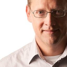 rjkorenromp's profile picture. 