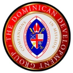 A 501(c)(3) dedicated to connecting passion with purpose by facilitating relationships between Episcopal churches in the US to the Episcopal Diocese of the DR