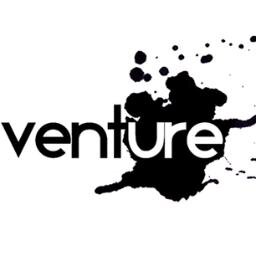 VentureLitMag's profile picture. Suffolk University's student-run literary and arts magazine