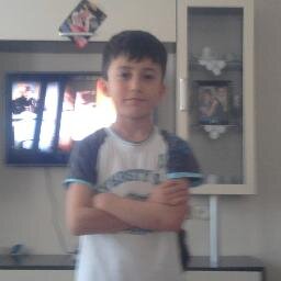 elma_ibrahim1's profile picture. 